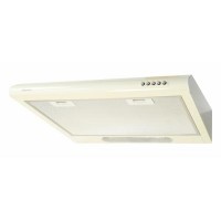 Вытяжка ELEYUS Line I 60 BG