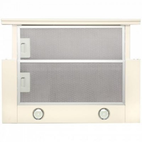 Вытяжка ELEYUS Storm 700 LED SMD 60 BG