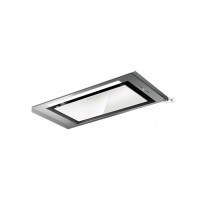 Вытяжка Elica HIDDEN IX/A/90