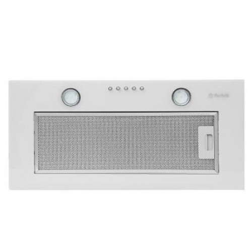 Вытяжка PERFELLI BI 6562 A 1000 W LED GLASS