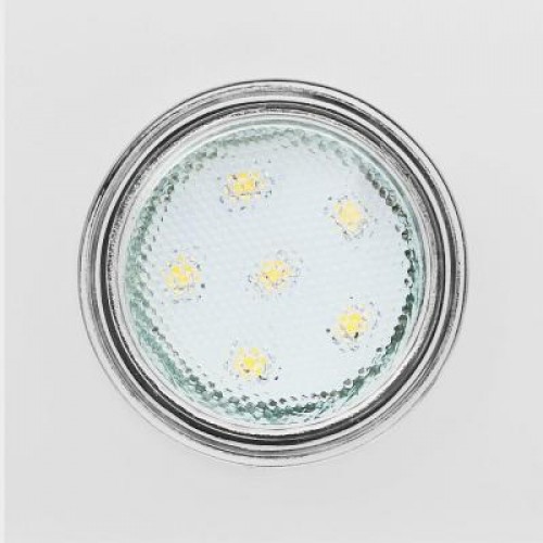 Вытяжка PERFELLI BI 6562 A 1000 W LED GLASS