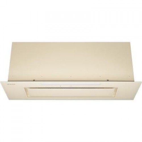 Вытяжка Perfelli BISP 9973 A 1250 IV LED Strip