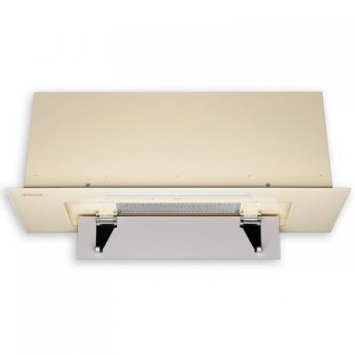 Вытяжка Perfelli BISP 9973 A 1250 IV LED Strip