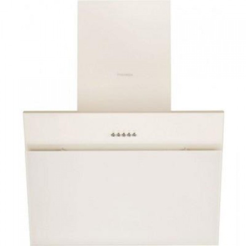 Вытяжка Pyramida NR-MG 60 M IV