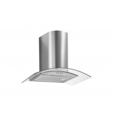 Вытяжка Ventolux FERRARA 60