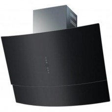Вытяжка Ventolux WAVE 90 BK (1000) TRC IT