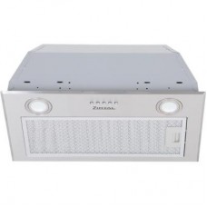 Вытяжка ZIRTAL GRUPPO 5 IX