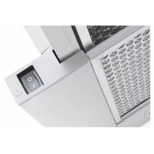 Вытяжка Amica OTP 6241 I