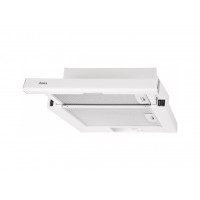 Вытяжка Amica OTS 515 W