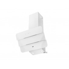 Вытяжка Beko HCA62541W