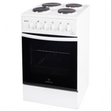 Вытяжка Beko HCB 63741 BX