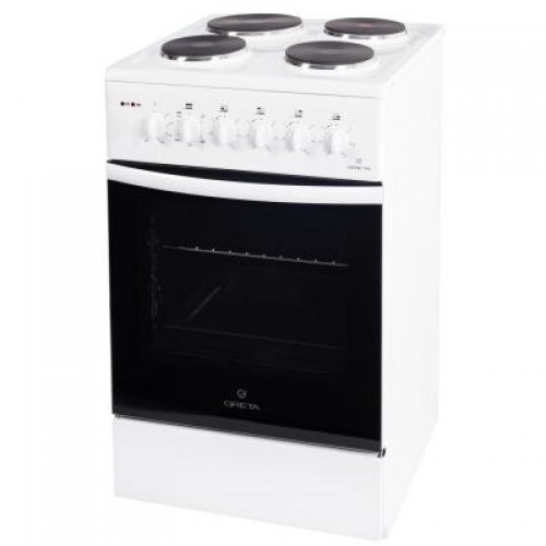 Вытяжка Beko HCB 63741 BX
