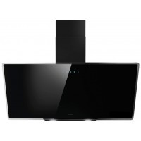 Вытяжка ELICA SHIRE BL/A/90