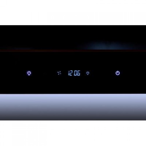 Вытяжка GUNTER&HAUER AGNA 600 GL