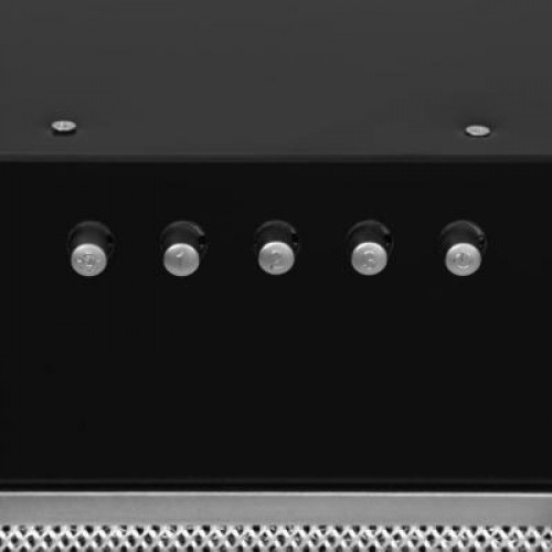 Вытяжка Perfelli BI 6562 A 1000 BL LED GLASS