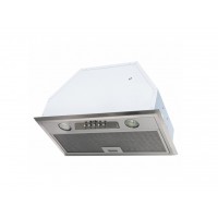 Вытяжка Ventolux PUNTO 60 (750) IT