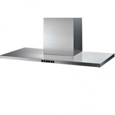 Вытяжка ZIRTAL KD-SW 60 IX