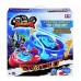 Арена Auldey BeyBlade Infinity Nado комплект Stunt A+B c трюками и волчком (YW624900)
