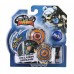 Волчок Auldey BeyBlade Infinity Nado Стандарт Deliver Mecha с устройством запуска (YW624306)