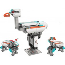 Интерактивная игрушка Ubtech Jimu Mini Kit 4 servos (JR0401)