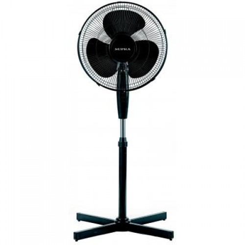 Сборная модель Bburago Jaguar XK 120 Roadster 1948 (1:24) (18-25061)