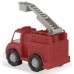 Машинка Battat Пожарная машина (VE1004Z)