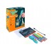 3D-ручка 3Doodler Start для детского творчества - КРЕАТИВ (48 стержней)