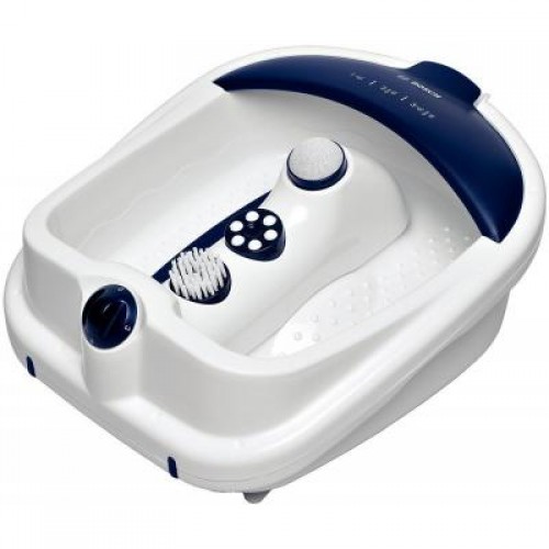 Массажная ванночка для ног BOSCH PMF2232