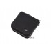Сумка DJI Mavic Pro Carrying Bag for Spark CP.QT.00000016.01