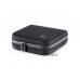 Сумка DJI Mavic Pro Carrying Bag for Spark CP.QT.00000016.01
