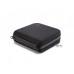 Сумка DJI Mavic Pro Carrying Bag for Spark CP.QT.00000016.01