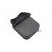 Сумка DJI Mavic Pro Carrying Bag for Spark CP.QT.00000016.01