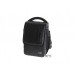 Сумка Mavic Pro Shoulder Bag (CP.PT.000591)