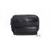 Сумка Mavic Pro Shoulder Bag (CP.PT.000591)