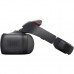 Очки виртуальной реальности DJI Goggles Racing Edition (CP.VL.00000014.01)