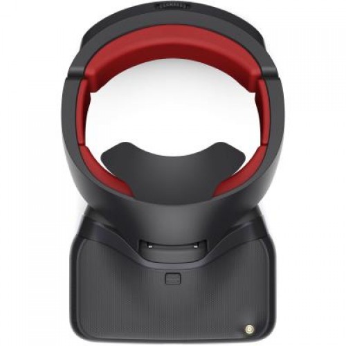 Очки виртуальной реальности DJI Goggles Racing Edition (CP.VL.00000014.01)