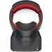 Очки виртуальной реальности DJI Goggles Racing Edition (CP.VL.00000014.01)