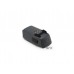 Аккумулятор DJI Spark Li-Po 1480mAh 3S (Part 3) (CP.PT.000789)