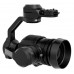 Подвес для камеры DJI Zenmuse X5 с объективом (CP.BX.000076)