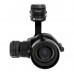 Подвес для камеры DJI Zenmuse X5 с объективом (CP.BX.000076)