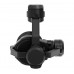Подвес для камеры DJI Zenmuse X5 с объективом (CP.BX.000076)