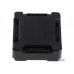 Зарядное устройство DJI Mavic Part 8 (CP.PT.000564)
