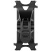 Автодержатель Baseus Miracle bicycle vehicle mounts Black
