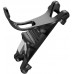 Автодержатель Baseus Miracle bicycle vehicle mounts Black