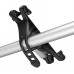 Автодержатель Baseus Miracle bicycle vehicle mounts Black
