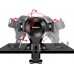 Автодержатель Baseus Osculum Type Gravity Car Mount Black