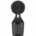 Автодержатель Belkin Universal Cup Mount (F8J168bt)