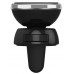 Автодержатель Baseus 360-degree Rotation Magnetic Car Air Vent Mount Holder Silver
