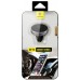 Автодержатель Baseus Magnet Car Mount Black