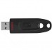 Автодержатель Defender Car holder 121 for mobile devices (29121)